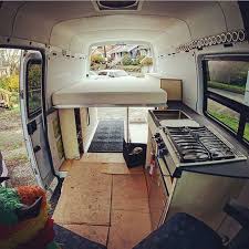Flawless 101 Best 4x4 Mercedes Sprinter Hacks Remodel And Conversion Ideas Http Goodsgn Com Rv Vw Bus Interior Camper Van Conversion Diy Sprinter Van Camper