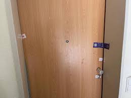 Max 5 km 32689 kalletal stellplatz, bad mit wanne, frei 460 € kaltmiete zzgl. Missbrauch In Kalletal Ermittlungen Noch Ganz Am Anfang Radio Lippe