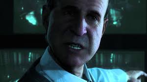 Le jeu vidéo Until Dawn bientôt adapté en film par le réalisateur de Shazam 