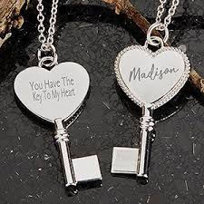 Check here first for unique, remarkable wedding anniversary ideas. Anniversary Gifts For Her