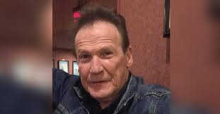 James C. Stanley I Obituary