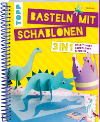 We did not find results for: Basteln Mit Schablonen