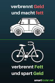 Fahrradfahren Macht Glucklich Schlau Und Fit Bewegung An Der Frischen Luft Ist Essentiell Fur Die Gesundheit In 2020 Fahrrad Spruch Fahrrad Zitate Fahrrad Fahren