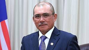 Beliau menjelaskan, keputusan berkenaan adalah sebagai simbol solidariti susulan keputusan dewan rakyat hari ini yang meluluskan usul mengosongkan jawatan speaker. Ex Deputy Speaker Follow Standing Orders To Prevent Chaos In Dewan Rakyat Free Malaysia Today Fmt