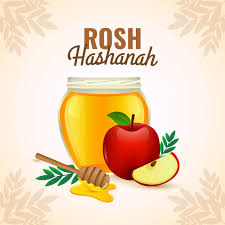 It is a time of inner renewal and divine atonement. Rosh Hashanah 2020 Happy Jewish New Year Religion World