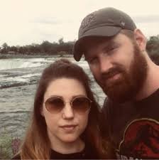 Maclean Smyth and William Gerding's Wedding Registry