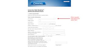 First select your country, select the bank, now select your city and finally select the branch of your bank to find swift code. Comerica Bank Online Banking Login Cc Bank