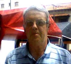 Eduardo Guillermo Wilde