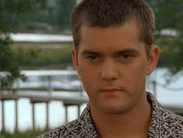The Great Dawson's Creek Rewatch: Season 4, Episodes 1-3