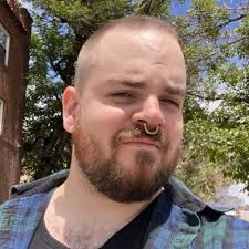 Robin Leiter White (@RobinLeiter)