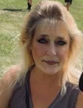 Obituary information for Susan Barzyk