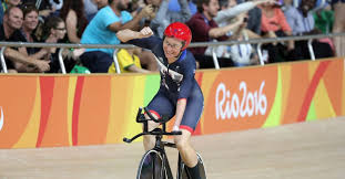 Discover what happened on this day. Para Cycling Track At Tokyo 2020 Paralympic Games Everything You Need To Know