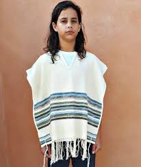 Rabbi nachman white knitted kippah yarmulke tribal jewish hat nachcovering cap. Tallit Tzitzit Tallit Katan Woven Tallit Jewish Prayer Etsy