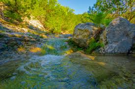 817 Moses, Heath TX 75032