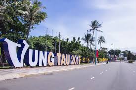 Hãy cùng phuot3mien.com điểm qua 7 resort ở vũng tàu tốt nhất nhé. Social Impact In Vietnam Exchange Language And Culture In Vung Ta