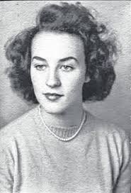 June Frowine Obituary (2018)