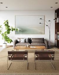 On the page we collected 10 photos on the topic: Mushroom 5 Light Arc Floor Lamp 5 Arm Arc Lamp Nova Of California