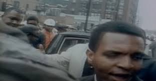 Does anyone remember Cellini funeral home near St James church?