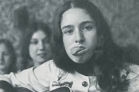 Wild, weird and wonderful at Earlham