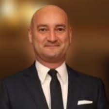 How IVR Systems Optimize Call Routing and Agent Allocation