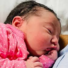 Shantal Mejia Carrozza (@shantal.m.carrozza) • Facebook