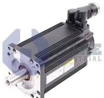 MSK071C-0200-NN-S1-UP1-NNNN