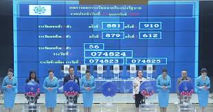 ตรวจสลากกินแบ่งรัฐบาล 1 กรกฎาคม 2564 1 ก.ค. Lottery 16 07 64 à¸•à¸£à¸§à¸ˆà¸«à¸§à¸¢ à¸ªà¸¥à¸²à¸à¸«à¸§à¸¢ à¸•à¸£à¸§à¸ˆà¸«à¸§à¸¢ 16 02 62 à¸•à¸£à¸§à¸ˆà¸œà¸¥à¸ªà¸¥à¸²à¸à¸ à¸™à¹à¸š à¸‡à¸£ à¸à¸šà¸²à¸¥