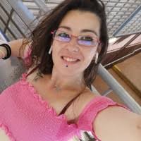 50+ perfiles de «Cintado»