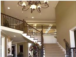 Interior Paint Ideas To Make Your Home Talk The Emotions Darbylanefurniture Com In 2020 Living Room Paint Interior Paint House Painting