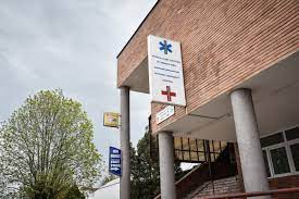 Prezentare anunturi evenimente linii de garda garda la domiciliu spital ambulator laborator pacienti legislatie gdpr activitate medicala cercetare interes public financiar statistica spsu cariera contact. Conducere MilitarÄ La Spitalul Clinic JudeÅ£ean De UrgenÅ£Ä Sibiu Gds