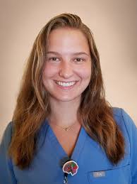 Outpatient Rehabilitation Program