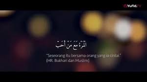 Angin tidak berhembus untuk menggoyangkan pepohonan, melainkan menguji kekuatan akarnya. Kata Kata Islami Photos Facebook