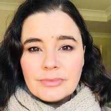 Miriam Wells (miriamseshadri)