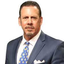 Omaha Top 10 Criminal Defense Attorneys