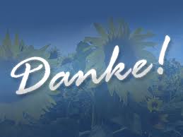 Generally, the first 4 digits identify the banking company, and the latter 4 digits are assigned to the branch. Eckernforder Bank Eg Volksbank Spendet Anlasslich Des Profundusfestes 100 00