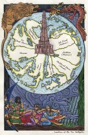 With holder szeth unknown long and thin. Oathgate Stormlight Archive Wiki Fandom