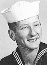 The week in lehighvalleylive.com obituaries: 56 with local ties remembered 