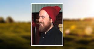 Michael Hysell Obituary July 24, 2022