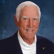 Freund Family Obituaries