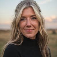 100+ "Amanda Gentry" profiles