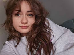 Kiara McGee (@ki.k.i.a.r.a) • Instagram photos and videos