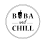 Boba and Chill Salzburg from m.facebook.com