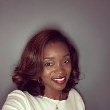 Aja Reid's Instagram, Twitter & Facebook