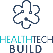 The men's health team tested countless tech products and gadgets for men to find the best and speediest gear of the year. Healthtech Build Healthcare And Technology