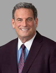 Michael Alman's Instagram, Twitter & Facebook