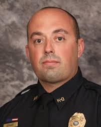 Leadership Washington