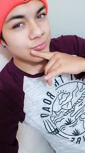 The Emiliano Pooh Song