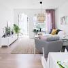 Make your dreams come true with ikea's planning tools. Https Encrypted Tbn0 Gstatic Com Images Q Tbn And9gctx9vrc5x02hn939rhuhqkiu4wzgocnia47d4jdqev1tktcvqdz Usqp Cau