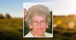 Margaret Daniels Obituary December 8, 2012