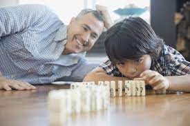 Entre estas cookies, están las que se clasifican como. Juegos De Mesa En Familia El Mejor Remedio Contra El Aburrimiento Juegos Juegos De Mesa Hijos